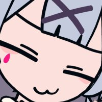 냥그래 (@guraenyang) 's Twitter Profile Photo
