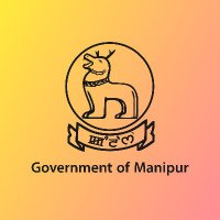 Government of Manipur (@govt_of_manipur) 's Twitter Profile Photo Government of Manipur (@govt_of_manipur) 's Twitter Profile Photo