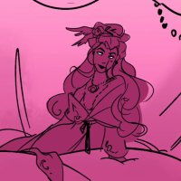 Iva-does-Shit (@ivadoes) 's Twitter Profile