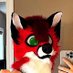 Nero🐾🦊 Season 2! (@nerofox_) Twitter profile photo Nero🐾🦊 Season 2! (@nerofox_) Twitter profile photo