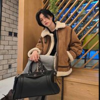 Sofi (@soflyskz) 's Twitter Profile