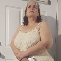 Sexybootygilf (@sexybootygilf) Twitter profile photo