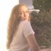 Erika Thomas (@erikat17819) Twitter profile photo Erika Thomas (@erikat17819) Twitter profile photo