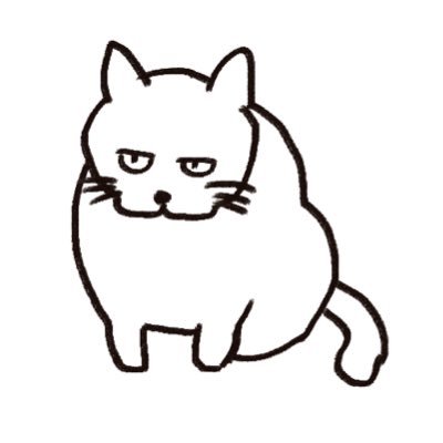 きりとり🐣skebあるよさんのプロフィール画像