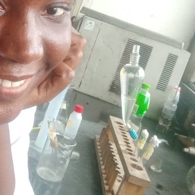 melody_pri71843's profile picture. 