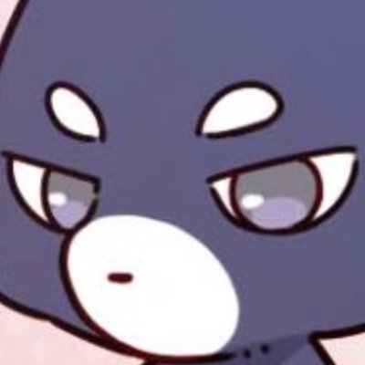 にゃんた🐈🐈‍⬛さんのプロフィール画像