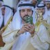 Prince of Dubai (@princefazza194) Twitter profile photo Prince of Dubai (@princefazza194) Twitter profile photo