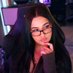 Wifey ♡ (@wifeyxo_) Twitter profile photo Wifey ♡ (@wifeyxo_) Twitter profile photo