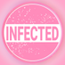V INFECTED - #3607 (@bunnyslut104) Twitter profile photo V INFECTED - #3607 (@bunnyslut104) Twitter profile photo