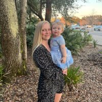 Marinda Ballman (@marinda_ballman) 's Twitter Profile Photo