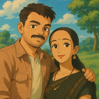 भारत के तीन दुश्मन __
१. अंग्रेजी वकील मोहनदास गांधी
२. अंग्रेज
३. एक आंख का काना कानून
