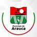 Alcaldía de Arauca (@alcaldiaarauca) Twitter profile photo Alcaldía de Arauca (@alcaldiaarauca) Twitter profile photo
