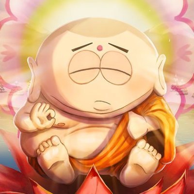 buda_mdp's profile picture. Estanquero y monohuevo🚬