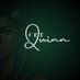 CRT Quinn (@jhustash) Twitter profile photo CRT Quinn (@jhustash) Twitter profile photo
