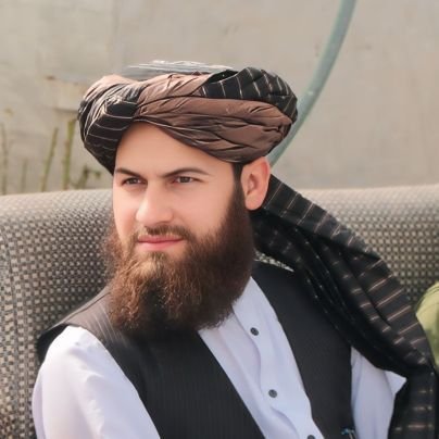 قلم او ژبه مو اسلامي نظام دفاع ته وقف کـړئ❤