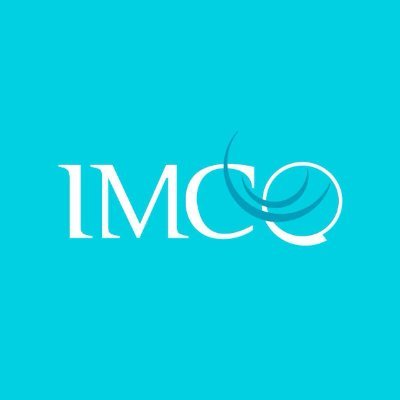 IMCO Profile