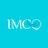IMCO