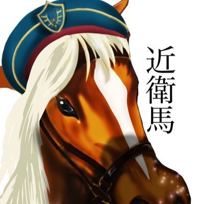 きょんたさんのプロフィール画像