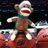 ArkSockMonkey's profile image