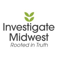 InvestigateMidwest (@imidwest) 's Twitter Profile
