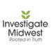 InvestigateMidwest (@imidwest) Twitter profile photo InvestigateMidwest (@imidwest) Twitter profile photo