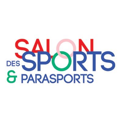 Sur tous les terrains ! 🤾♀️🧗♀️🏋️🏑 Du 18 au 20 novembre 2025. Tenu conjointement avec le @salondesmaires. Organisé par @infoprodigital et @l_amf 🇫🇷