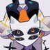 鉄乃クサリ✦🦂上位生物Vtuber (@tetsu_no_kusari) Twitter profile photo 鉄乃クサリ✦🦂上位生物Vtuber (@tetsu_no_kusari) Twitter profile photo