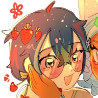 Oki🌸👑 (@okiivt) 's Twitter Profile