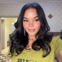 hiba (@hibabadr_) 's Twitter Profile Photo