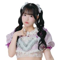 坂本梨奈💜BOCCHI。 (@sakamotia34) 's Twitter Profile Photo 坂本梨奈💜BOCCHI。 (@sakamotia34) 's Twitter Profile Photo