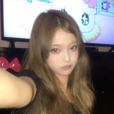 7co Profile