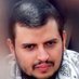 ٲﺣـــمد ؏ــلي ﺻـــالــﺢ ﺳـﻋــيد ألاﻧــــس (@aalansy31914_2) Twitter profile photo ٲﺣـــمد ؏ــلي ﺻـــالــﺢ ﺳـﻋــيد ألاﻧــــس (@aalansy31914_2) Twitter profile photo