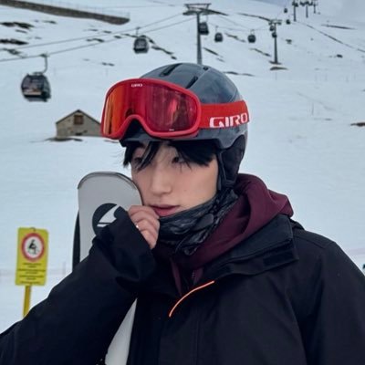 nurulamierahh's profile picture. things will get better, just wait ♡