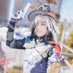 𝔻𝕀𝔸ℕ🕯️ (@dian_cos_826) Twitter profile photo 𝔻𝕀𝔸ℕ🕯️ (@dian_cos_826) Twitter profile photo