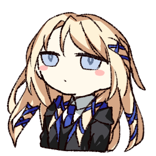 さるかにさんのプロフィール画像