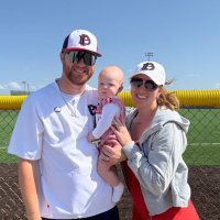 Landry Mayo (@landrymayo) 's Twitter Profile