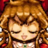 freya ❤️ (@myumatic) 's Twitter Profile Photo freya ❤️ (@myumatic) 's Twitter Profile Photo