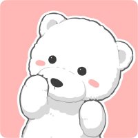 様子のおかしい熊丸もふ (@mofmof_3) 's Twitter Profile