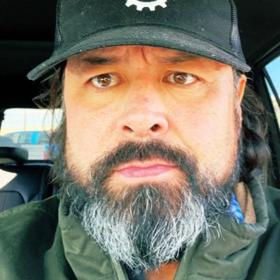 notherejess's profile picture. Freedom first. Banish big brother & the corrupt career charlatan conmen. Liberty & justice for all. Common sense is back. What a long strange trip it’s been.