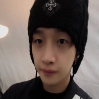 leeknowsrustingairfryer • gnab for KARMA ☯️ (@r34sonablewitch) 's Twitter Profile
