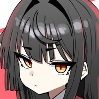 Yain (@yainsida) 's Twitter Profile Photo Yain (@yainsida) 's Twitter Profile Photo