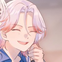 山田 采釆😺📕新人VTuber (@yama_towa04) Twitter profile photo