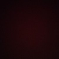 PussyLicker (@pussylicker2626) 's Twitter Profile