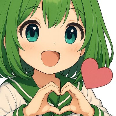 うの🧪さんのプロフィール画像