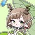 ぽんた🐐🌱(いらすと) (@14yagi0613) Twitter profile photo ぽんた🐐🌱(いらすと) (@14yagi0613) Twitter profile photo