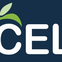 The Centre for Education & Learning (@celamdsb) 's Twitter Profile Photo