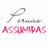 Peruas Assumidas
