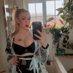 Herrin_maureen (@herrin_maureen1) Twitter profile photo Herrin_maureen (@herrin_maureen1) Twitter profile photo