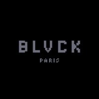 Blvck Paris (@blvckparis) 's Twitter Profile
