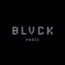 Blvck Paris (@blvckparis) Twitter profile photo Blvck Paris (@blvckparis) Twitter profile photo